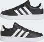 Adidas SPORTSWEAR Breaknet 2.0 Sneakers Black 2 - Thumbnail 9