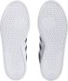 Adidas SPORTSWEAR Breaknet 2.0 Sneakers Black 2 - Thumbnail 7