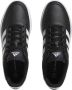 Adidas SPORTSWEAR Breaknet 2.0 Sneakers Black 2 - Thumbnail 8