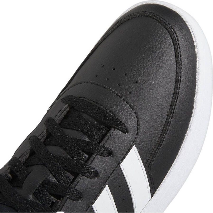 adidas Sportswear Breaknet 2.0 Shoes Unisex Zwart