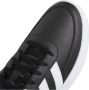 Adidas SPORTSWEAR Breaknet 2.0 Sneakers Black 2 - Thumbnail 8