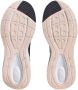 Adidas SPORTSWEAR Brevard Sneakers Black Dames - Thumbnail 3