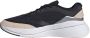 Adidas SPORTSWEAR Brevard Sneakers Black Dames - Thumbnail 6