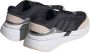 Adidas SPORTSWEAR Brevard Sneakers Black Dames - Thumbnail 8