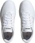 Adidas Original Adidas Originele Court Platform Sneakers Streetwear - Thumbnail 3