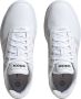Adidas Original Adidas Originele Court Platform Sneakers Streetwear Vrouwen - Thumbnail 3
