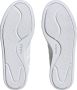 Adidas Original Adidas Originele Court Platform Sneakers Streetwear Vrouwen - Thumbnail 4
