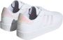Adidas Original Adidas Originele Court Platform Sneakers Streetwear Vrouwen - Thumbnail 7