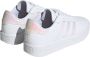 Adidas Original Adidas Originele Court Platform Sneakers Streetwear - Thumbnail 7