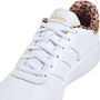 Adidas Sportswear Court Platform Sneakers Wit 1 3 Vrouw - Thumbnail 5