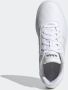 Adidas Stijlvolle en comfortabele damessneakers White Dames - Thumbnail 11