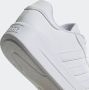 Adidas Stijlvolle en comfortabele damessneakers White Dames - Thumbnail 12