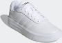 Adidas Stijlvolle en comfortabele damessneakers White Dames - Thumbnail 14