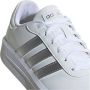 Adidas Stijlvolle en comfortabele damessneakers White Dames - Thumbnail 15