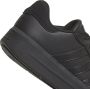 Adidas Stijlvolle sneakers voor dames voor casual of sportieve outfits Zwart Dames - Thumbnail 9