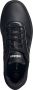 Adidas Stijlvolle sneakers voor dames voor casual of sportieve outfits Zwart Dames - Thumbnail 64