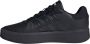 Adidas Stijlvolle sneakers voor dames voor casual of sportieve outfits Zwart Dames - Thumbnail 65
