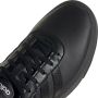 Adidas Stijlvolle sneakers voor dames voor casual of sportieve outfits Zwart Dames - Thumbnail 68