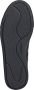 Adidas Stijlvolle sneakers voor dames voor casual of sportieve outfits Zwart Dames - Thumbnail 70