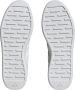 Adidas Sportswear Court Revival Sneakers Wit Man - Thumbnail 3