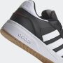 Adidas Sportswear CourtBeat Court Lifestyle Schoenen Dames Zwart - Thumbnail 7