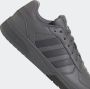 Adidas Sportswear CourtBeat Court Lifestyle Schoenen Grey - Thumbnail 11