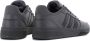 Adidas Sportswear CourtBeat Court Lifestyle Schoenen Grey - Thumbnail 12
