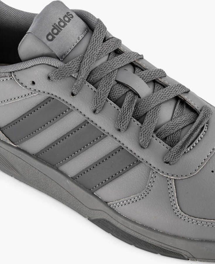 adidas Sportswear CourtBeat Court Lifestyle Schoenen Grey