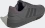 Adidas Sportswear CourtBeat Court Lifestyle Schoenen Grey - Thumbnail 5