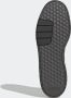 Adidas Sportswear CourtBeat Court Lifestyle Schoenen Grey - Thumbnail 6