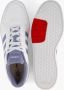 Adidas SPORTSWEAR Courtbeat Sneakers White Heren - Thumbnail 13