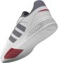 Adidas SPORTSWEAR Courtbeat Sneakers White Heren - Thumbnail 3