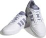 Adidas SPORTSWEAR Courtbeat Sneakers White Heren - Thumbnail 4