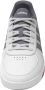 Adidas SPORTSWEAR Courtbeat Sneakers White Heren - Thumbnail 7