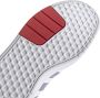Adidas SPORTSWEAR Courtbeat Sneakers White Heren - Thumbnail 9