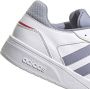 Adidas SPORTSWEAR Courtbeat Sneakers White Heren - Thumbnail 14