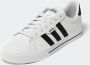 Adidas SPORTSWEAR Daily 3.0 Sneakers Ftwwht Cblack Ftwwht Heren - Thumbnail 15
