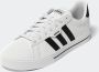 Adidas SPORTSWEAR Daily 3.0 Sneakers Ftwwht Cblack Ftwwht - Thumbnail 15