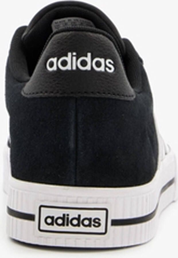 adidas Sportswear Daily 3.0 Schoenen Unisex Zwart