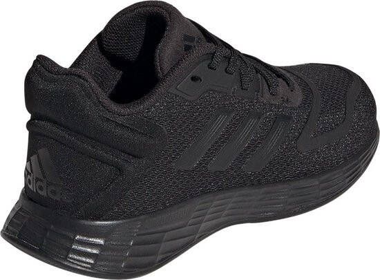 adidas SPORTSWEAR Duramo 10 Hardloopschoenen Kid Core Black Core Black Core Black