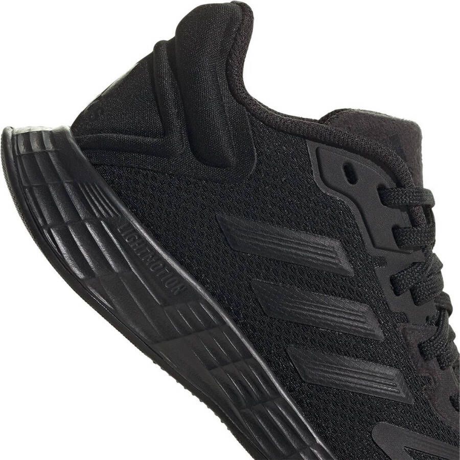 adidas SPORTSWEAR Duramo 10 Hardloopschoenen Kid Core Black Core Black Core Black