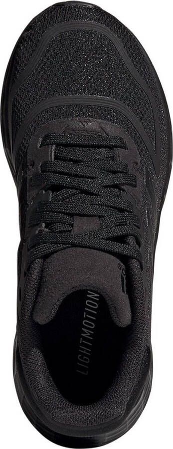 adidas SPORTSWEAR Duramo 10 Hardloopschoenen Kid Core Black Core Black Core Black