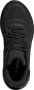 Adidas SPORTSWEAR Duramo 10 Hardloopschoenen Kid Core Black Core Black Core Black - Thumbnail 8