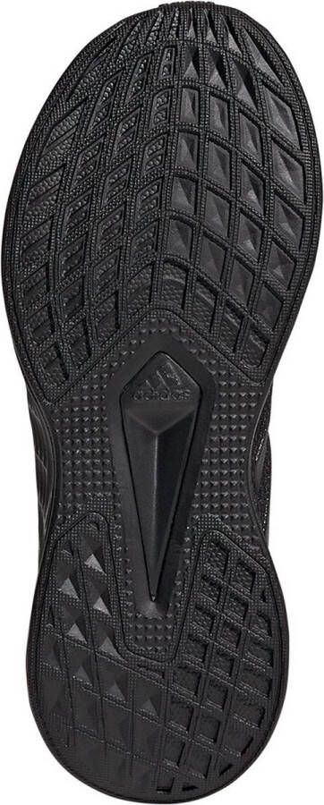 adidas SPORTSWEAR Duramo 10 Hardloopschoenen Kid Core Black Core Black Core Black