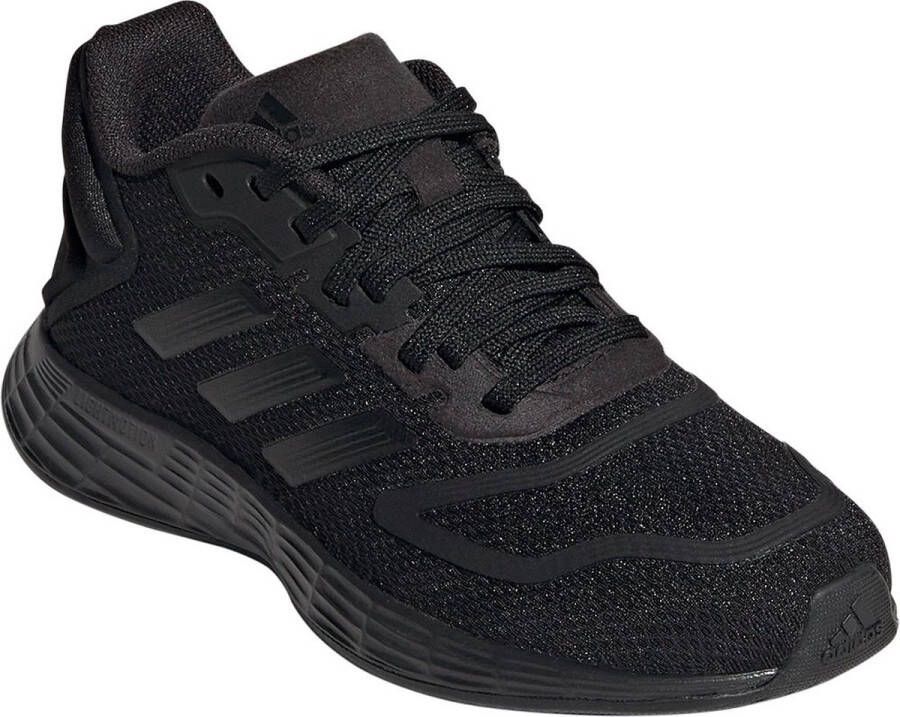 adidas SPORTSWEAR Duramo 10 Hardloopschoenen Kid Core Black Core Black Core Black