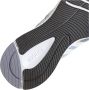 Adidas SPORTSWEAR Edge Lux 5 Sneakers Bludaw Ftwwht Silvio Dames - Thumbnail 6