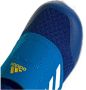 Adidas SPORTSWEAR EQ21 Run 2.0 AC Hardloopschoenen Baby Blue Kinderen - Thumbnail 8