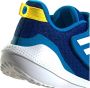 Adidas SPORTSWEAR EQ21 Run 2.0 AC Hardloopschoenen Baby Blue Kinderen - Thumbnail 10