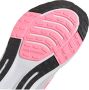 Adidas SPORTSWEAR EQ21 Run 2.0 Hardloopschoenen Junior Grey - Thumbnail 4