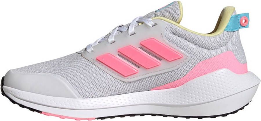 Adidas SPORTSWEAR EQ21 Run 2.0 Hardloopschoenen Junior Grey - Foto 5